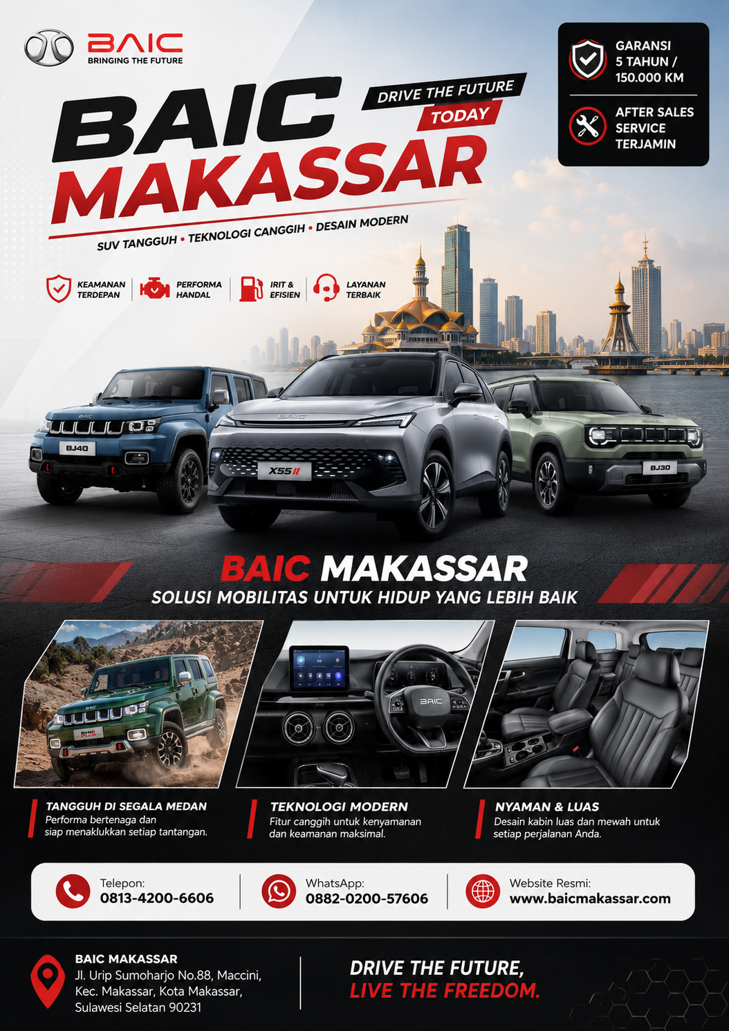 Deskripsi gambar HD